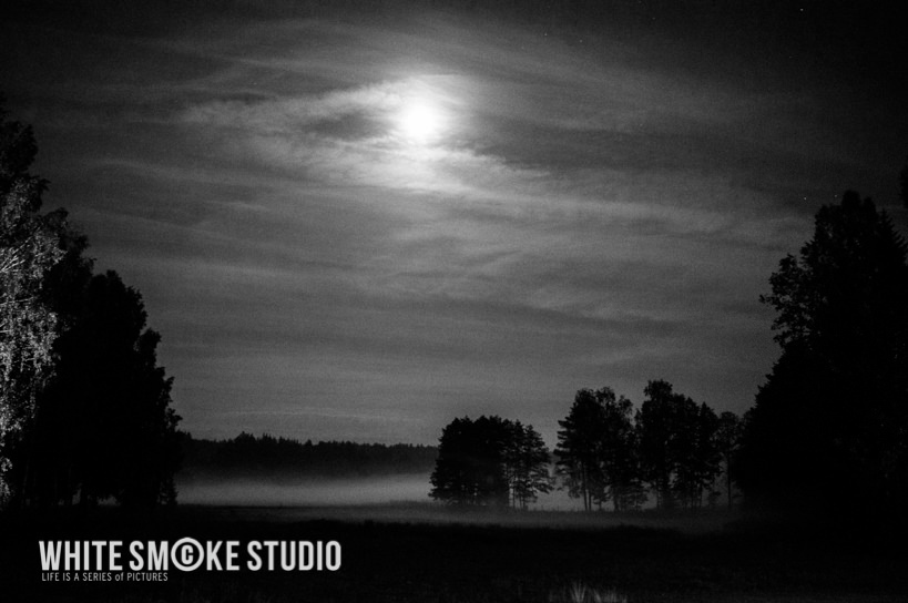 reportaz slubny Lipowy Most WhiteSmoke Studio sesja slubna best poland wedding photographers