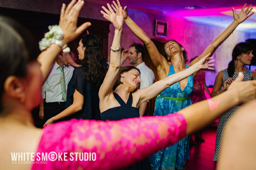 reportaz slubny Lipowy Most WhiteSmoke Studio sesja slubna best poland wedding photographers