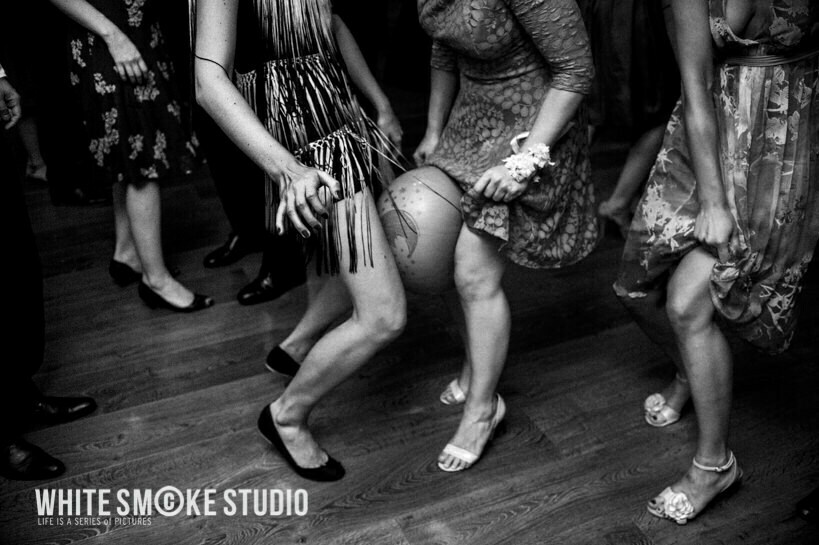 reportaz slubny Lipowy Most WhiteSmoke Studio sesja slubna best poland wedding photographers
