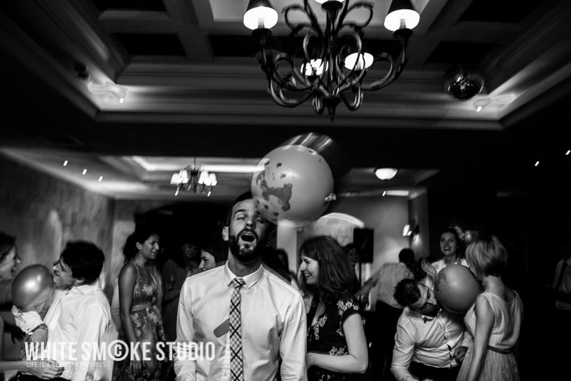 reportaz slubny Lipowy Most WhiteSmoke Studio sesja slubna best poland wedding photographers