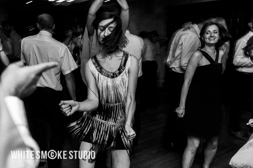 reportaz slubny Lipowy Most WhiteSmoke Studio sesja slubna best poland wedding photographers