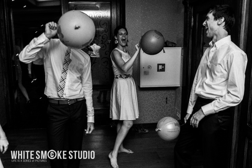 reportaz slubny Lipowy Most WhiteSmoke Studio sesja slubna best poland wedding photographers