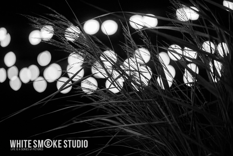 reportaz slubny Lipowy Most WhiteSmoke Studio sesja slubna best poland wedding photographers