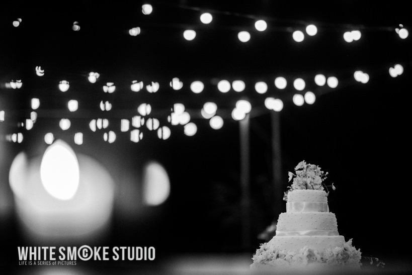 reportaz slubny Lipowy Most WhiteSmoke Studio sesja slubna best poland wedding photographers