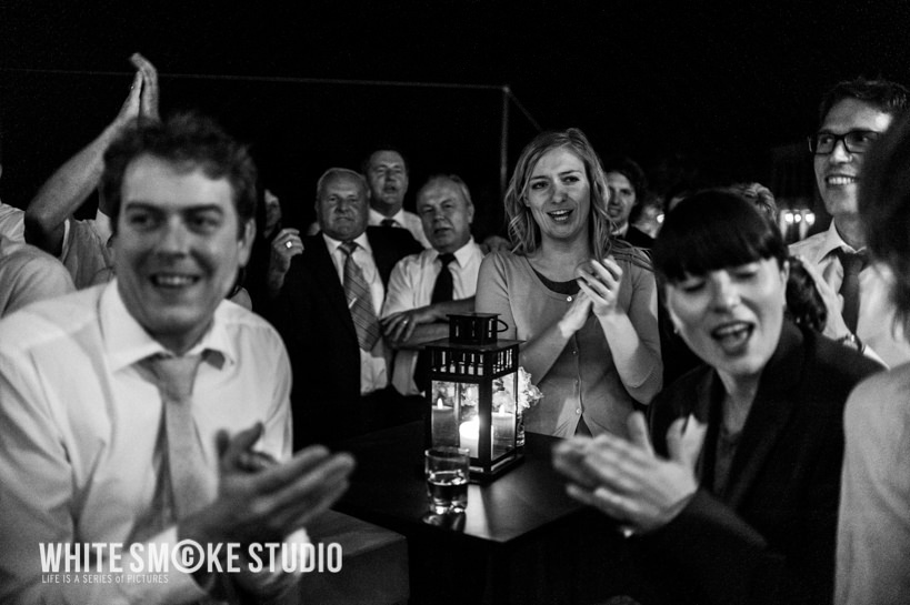 reportaz slubny Lipowy Most WhiteSmoke Studio sesja slubna best poland wedding photographers