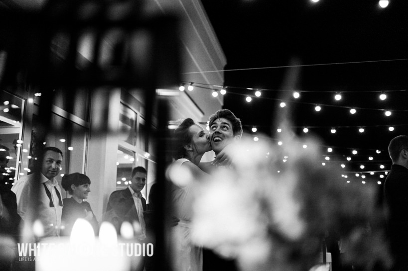reportaz slubny Lipowy Most WhiteSmoke Studio sesja slubna best poland wedding photographers