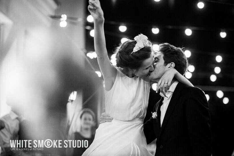 reportaz slubny Lipowy Most WhiteSmoke Studio sesja slubna best poland wedding photographers