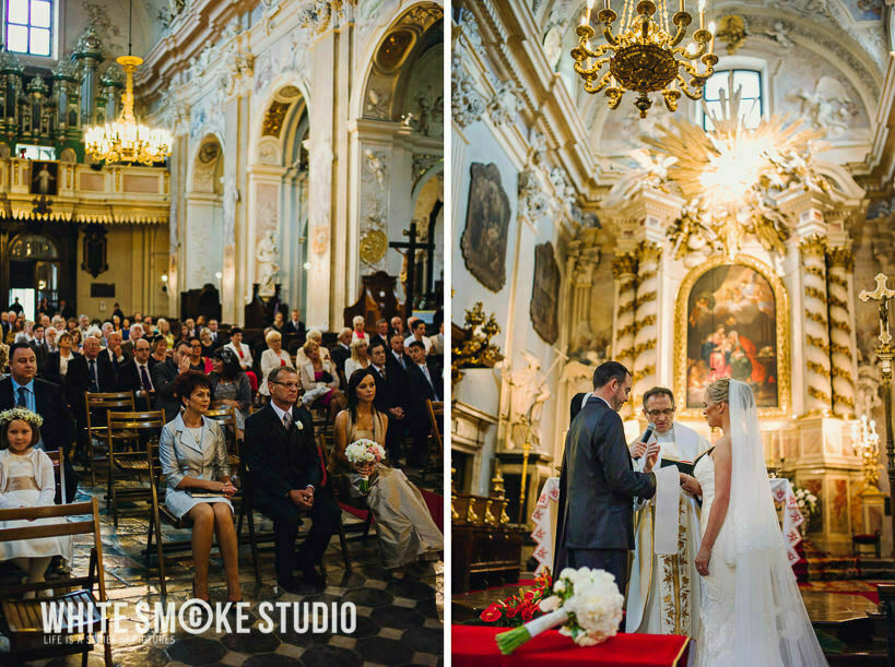 Ewelina & Noel Ślub w Krakowie w Hotelu Sheraton, Ewelina i Noel 31