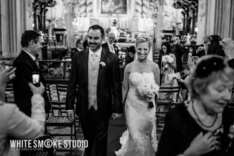 Ewelina & Noel Ślub w Krakowie w Hotelu Sheraton, Ewelina i Noel 37