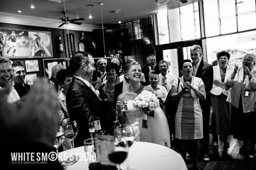 Ewelina & Noel Ślub w Krakowie w Hotelu Sheraton, Ewelina i Noel 67