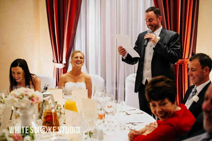 Ewelina & Noel Ślub w Krakowie w Hotelu Sheraton, Ewelina i Noel 70