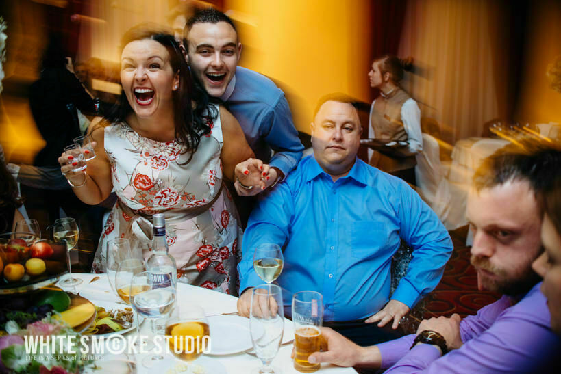 Ewelina & Noel Ślub w Krakowie w Hotelu Sheraton, Ewelina i Noel 77