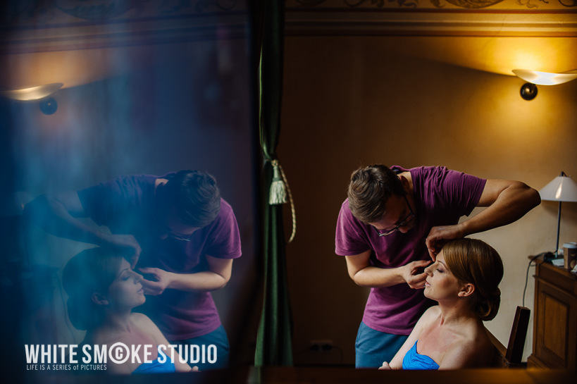 Michal Warda&Dorota Kaszuba/Whitesmoke Studio Cracow wedding, Gosia & Ivan 116