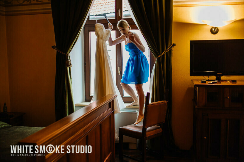 Michal Warda&Dorota Kaszuba/Whitesmoke Studio Cracow wedding, Gosia & Ivan 117