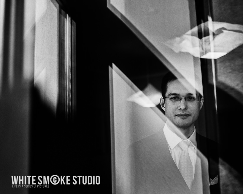 Michal Warda&Dorota Kaszuba/Whitesmoke Studio Cracow wedding, Gosia & Ivan 118