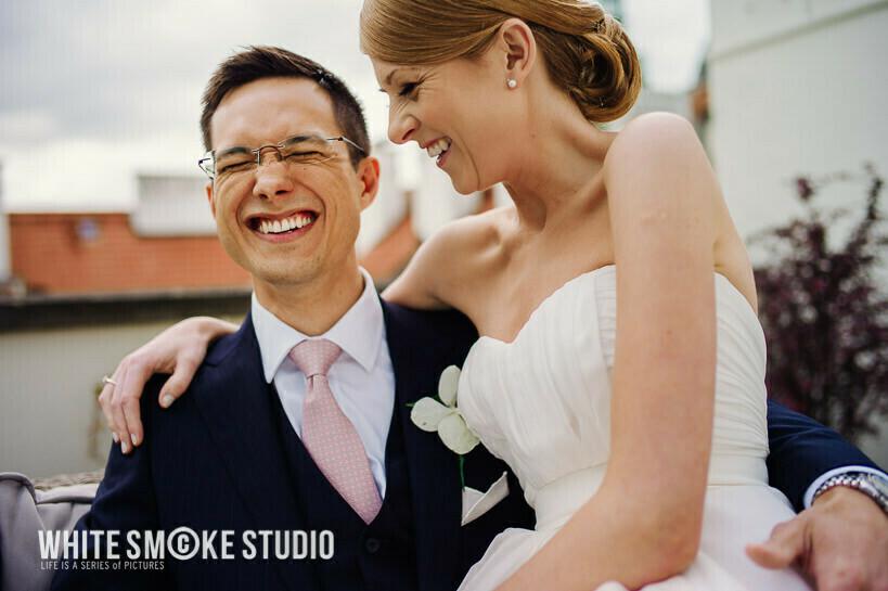Michal Warda&Dorota Kaszuba/Whitesmoke Studio Cracow wedding, Gosia & Ivan 125