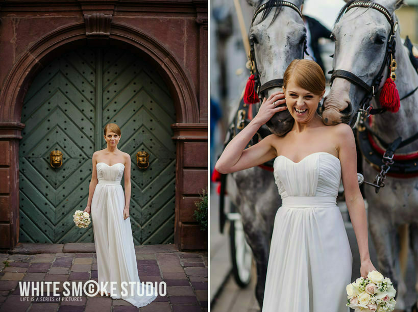 Michal Warda&Dorota Kaszuba/Whitesmoke Studio Cracow wedding, Gosia & Ivan 133