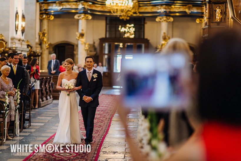 Michal Warda&Dorota Kaszuba/Whitesmoke Studio Cracow wedding, Gosia & Ivan 141