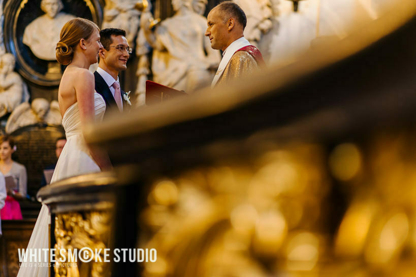 Michal Warda&Dorota Kaszuba/Whitesmoke Studio Cracow wedding, Gosia & Ivan 146