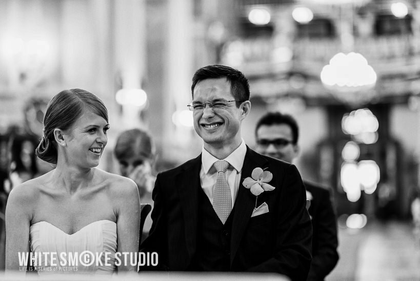 Michal Warda&Dorota Kaszuba/Whitesmoke Studio Cracow wedding, Gosia & Ivan 149