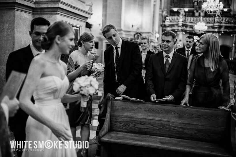 Michal Warda&Dorota Kaszuba/Whitesmoke Studio Cracow wedding, Gosia & Ivan 151