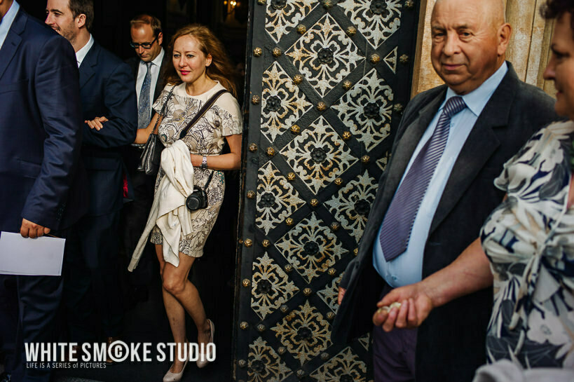 Michal Warda&Dorota Kaszuba/Whitesmoke Studio Cracow wedding, Gosia & Ivan 152