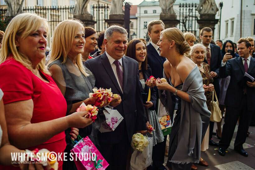 Michal Warda&Dorota Kaszuba/Whitesmoke Studio Cracow wedding, Gosia & Ivan 153