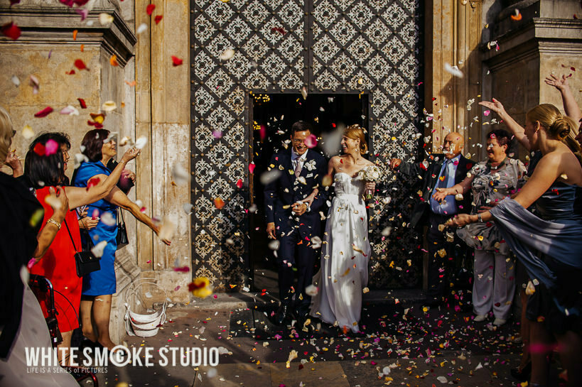 Michal Warda&Dorota Kaszuba/Whitesmoke Studio Cracow wedding, Gosia & Ivan 154