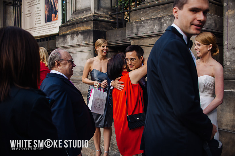 Michal Warda&Dorota Kaszuba/Whitesmoke Studio Cracow wedding, Gosia & Ivan 157