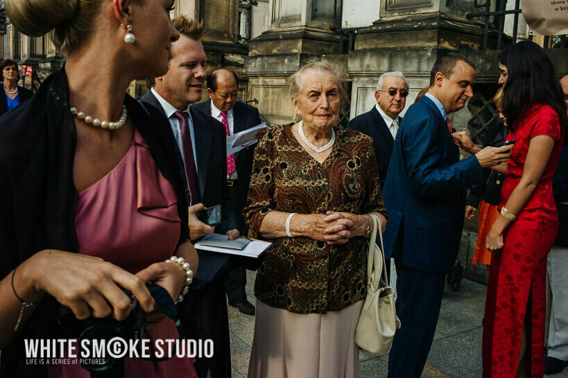 Michal Warda&Dorota Kaszuba/Whitesmoke Studio Cracow wedding, Gosia & Ivan 158