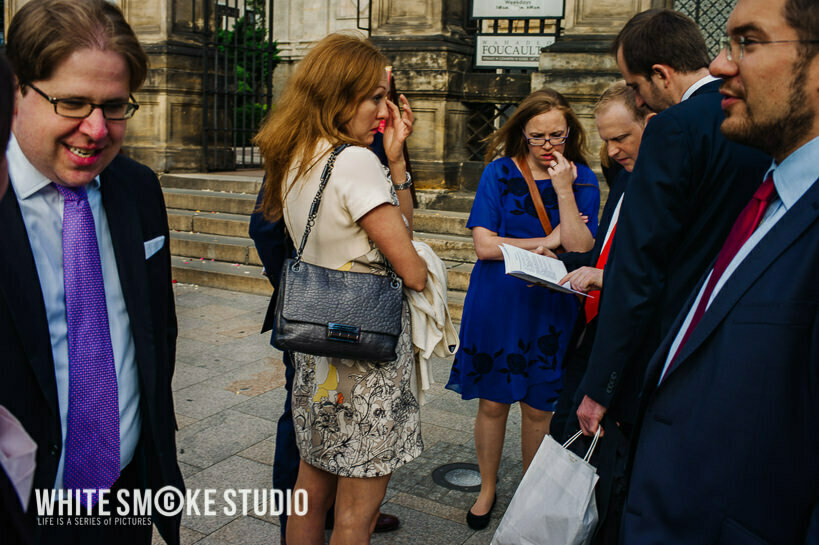 Michal Warda&Dorota Kaszuba/Whitesmoke Studio Cracow wedding, Gosia & Ivan 159