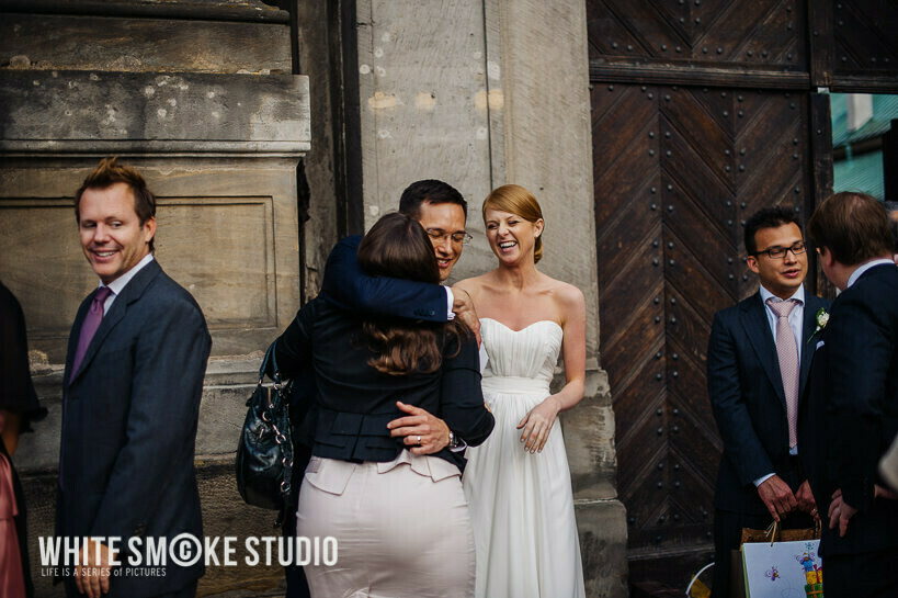 Michal Warda&Dorota Kaszuba/Whitesmoke Studio Cracow wedding, Gosia & Ivan 160