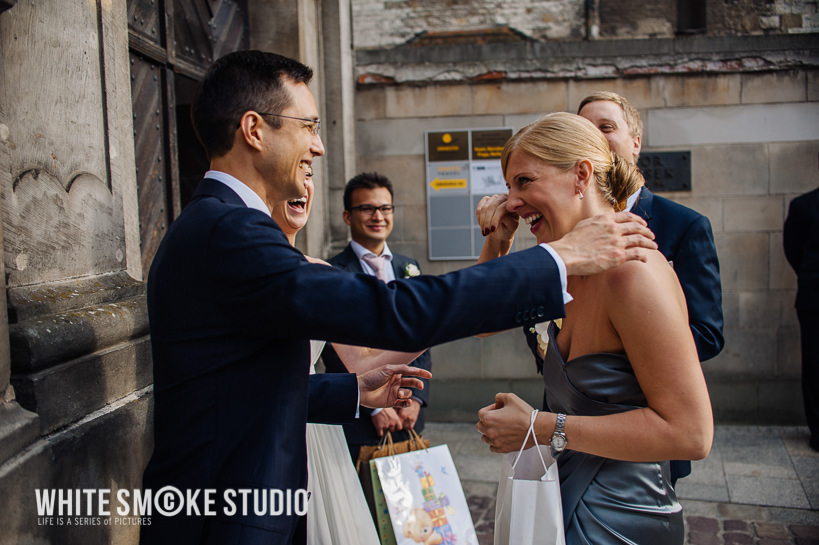 Michal Warda&Dorota Kaszuba/Whitesmoke Studio Cracow wedding, Gosia & Ivan 163