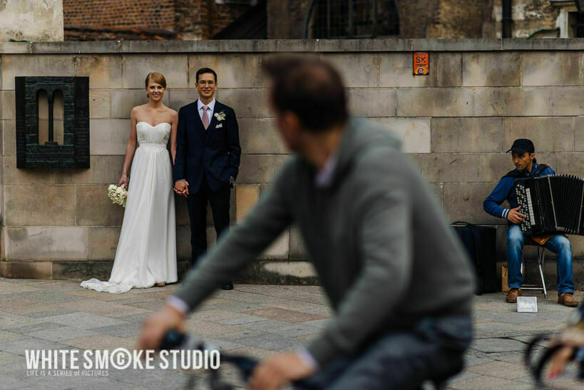 Michal Warda&Dorota Kaszuba/Whitesmoke Studio Cracow wedding, Gosia & Ivan 170