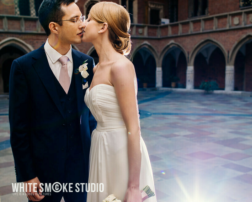 Michal Warda&Dorota Kaszuba/Whitesmoke Studio Cracow wedding, Gosia & Ivan 179