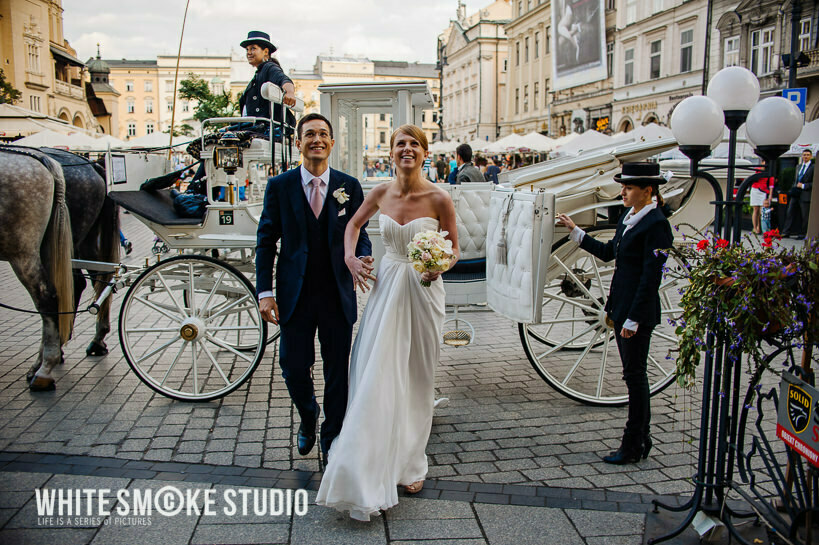 Michal Warda&Dorota Kaszuba/Whitesmoke Studio Cracow wedding, Gosia & Ivan 181