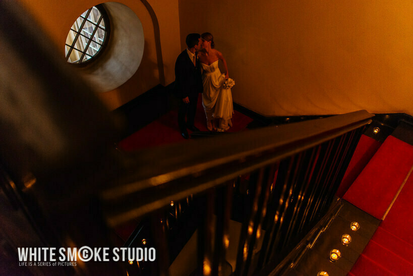 Michal Warda&Dorota Kaszuba/Whitesmoke Studio Cracow wedding, Gosia & Ivan 182