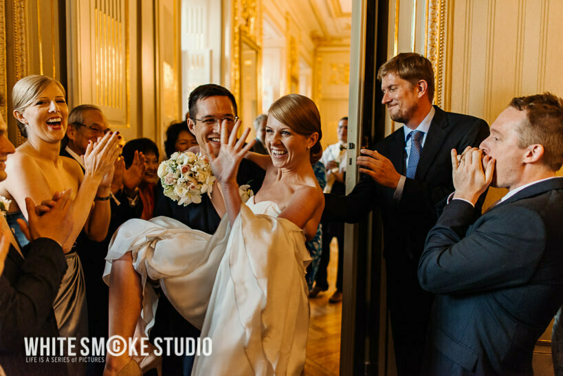 Michal Warda&Dorota Kaszuba/Whitesmoke Studio Cracow wedding, Gosia & Ivan 183
