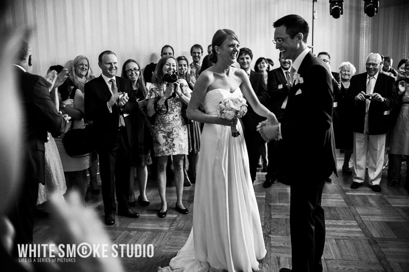 Michal Warda&Dorota Kaszuba/Whitesmoke Studio Cracow wedding, Gosia & Ivan 184
