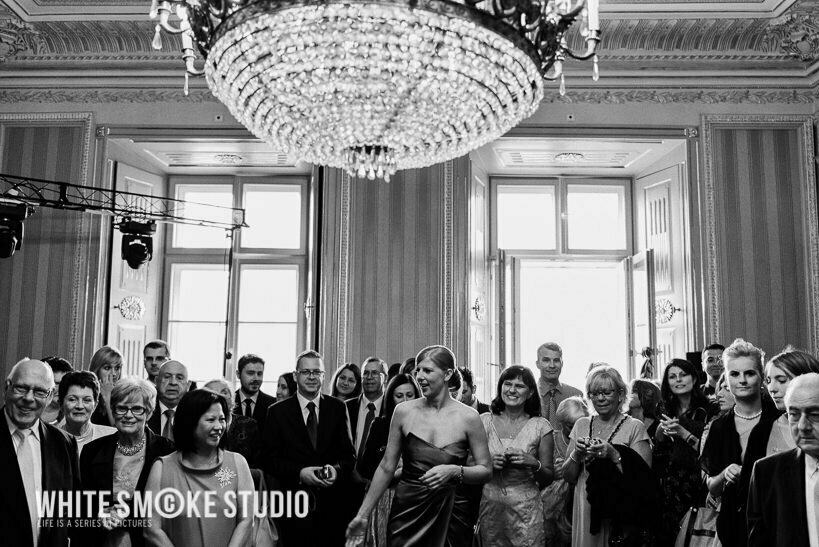 Michal Warda&Dorota Kaszuba/Whitesmoke Studio Cracow wedding, Gosia & Ivan 185