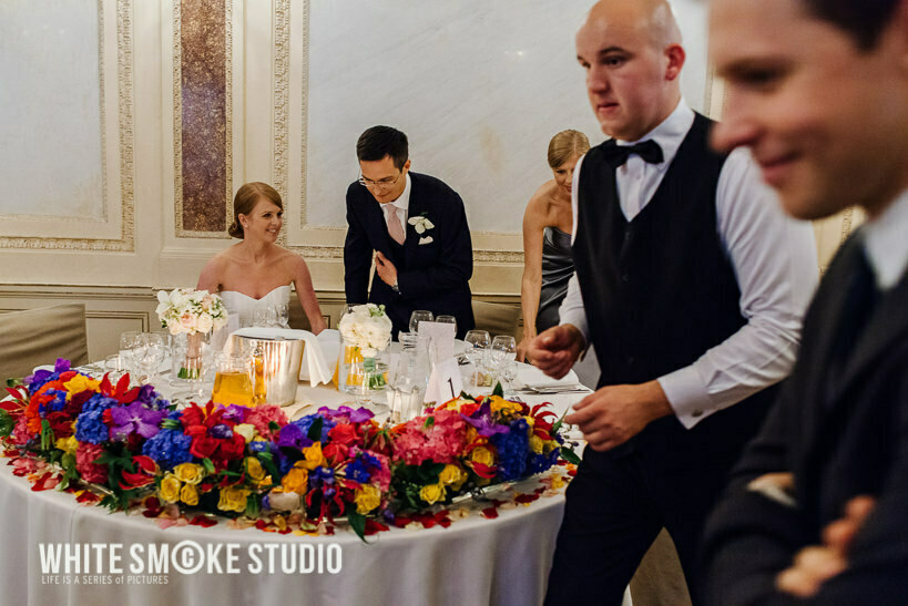 Michal Warda&Dorota Kaszuba/Whitesmoke Studio Cracow wedding, Gosia & Ivan 186