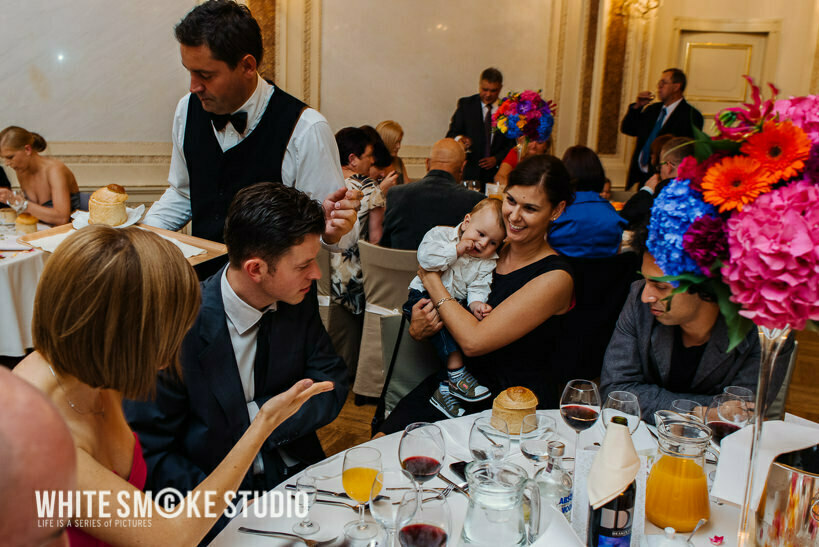 Michal Warda&Dorota Kaszuba/Whitesmoke Studio Cracow wedding, Gosia & Ivan 187