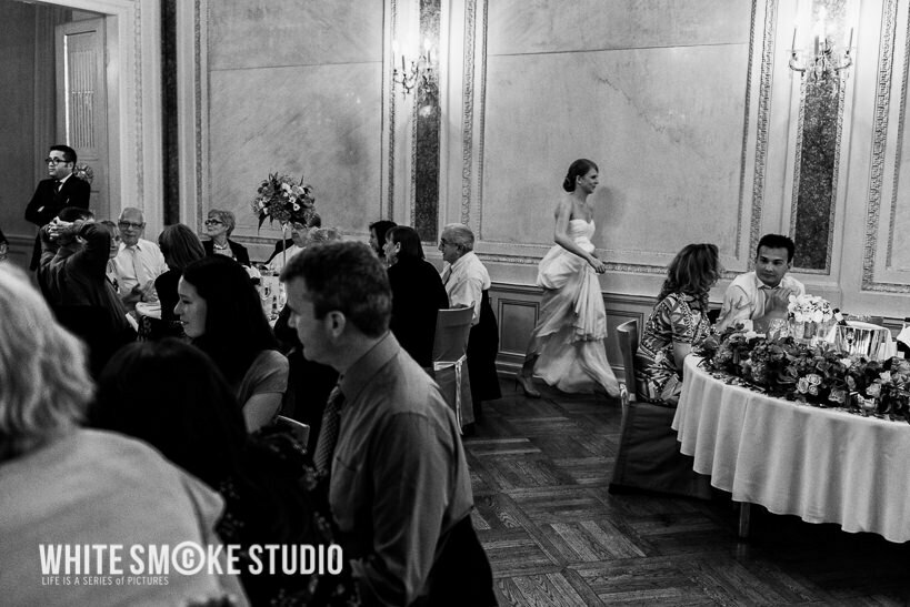 Michal Warda&Dorota Kaszuba/Whitesmoke Studio Cracow wedding, Gosia & Ivan 188