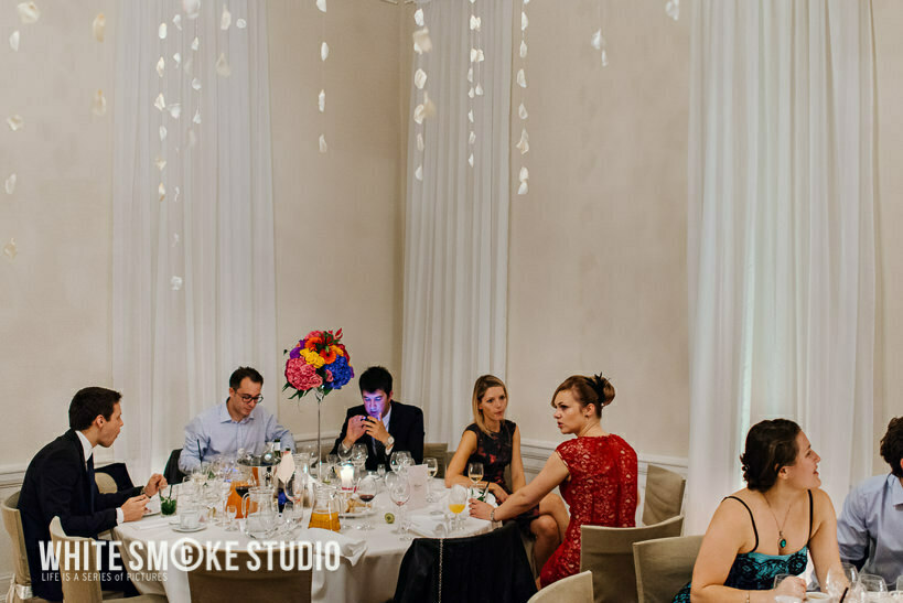 Michal Warda&Dorota Kaszuba/Whitesmoke Studio Cracow wedding, Gosia & Ivan 190