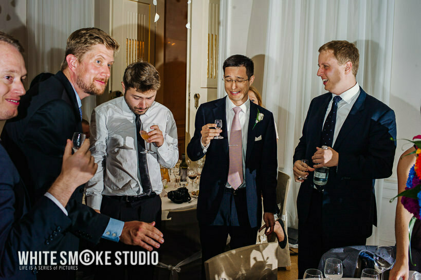 Michal Warda&Dorota Kaszuba/Whitesmoke Studio Cracow wedding, Gosia & Ivan 191