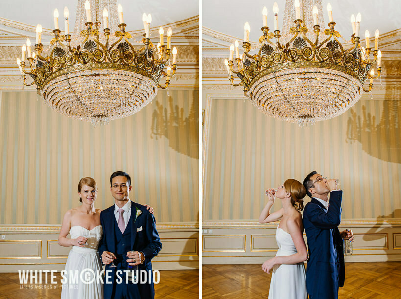 Michal Warda&Dorota Kaszuba/Whitesmoke Studio Cracow wedding, Gosia & Ivan 193