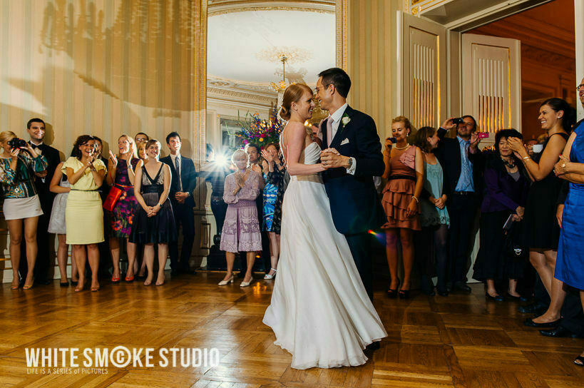 Michal Warda&Dorota Kaszuba/Whitesmoke Studio Cracow wedding, Gosia & Ivan 194