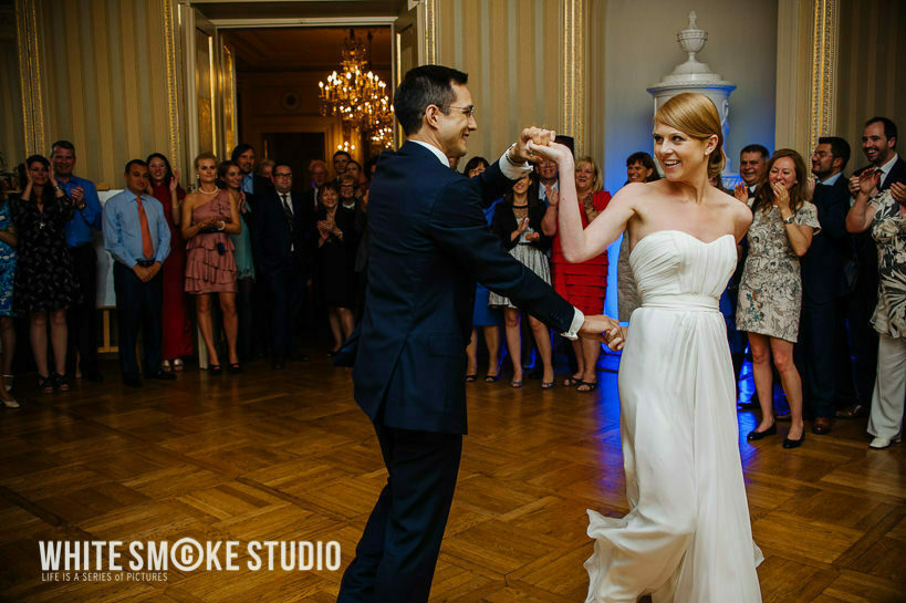 Michal Warda&Dorota Kaszuba/Whitesmoke Studio Cracow wedding, Gosia & Ivan 195