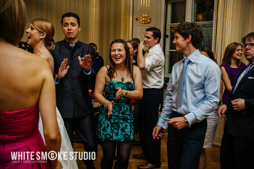 Michal Warda&Dorota Kaszuba/Whitesmoke Studio Cracow wedding, Gosia & Ivan 197