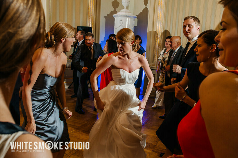 Michal Warda&Dorota Kaszuba/Whitesmoke Studio Cracow wedding, Gosia & Ivan 198